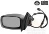 VAN WEZEL 1856807 Outside Mirror